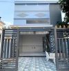 NHÀ ĐẸP DIỆN TÍCH KHỦNG LONG GIÁ TIỂU LONG