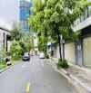 🏘️ LIỀN KỀ ĐỊNH CÔNG | 72m2 | 6 tầng | Mt 6m | Full nội thất cao cấp | 26tỷ