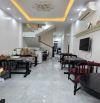 Bán nhà Phú Nhuận • 4 tầng - hẻm 8m - kinh doanh