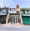 nhà 1 trệt 1 lầu mới đẹp, full nội thất, hẻm liên tổ 1-2 đường nguyễn văn cừ