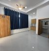 Bán nhà mặt tiền 48 Bùi Thế Mỹ, Quận Tân Bình, DT: 6x26m, 6 tầng, giá 23 tỷ TL