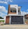 Bán gấp nhà 1 trệt 1 lầu mới xây kiên cố - Giảm sâu 300 Triệu!!!