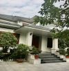 👉Biệt thự ~500m sân vườn tiểu cảnh hai mặt đường – PG An Đồng