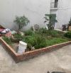 Bán đất Ngọc Hà, Ba Đình, đầu tư sinh lời, mảnh đất vàng, trung tâm Quận. Giá 12.6 tỷ