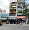 Hot căn duy nhất mặt tiền Trường Chinh DT 5m x 25m 5 lầu, giá 29.5 tỷ còn TL.