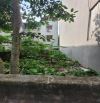 Bán đất phân lô Ngọc Hồi, Tứ Hiệp_62m2_ sát Quốc lộ 1A_ 12 tỷ