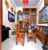🆘Siêu phẩm nhà đẹp Lạc Long Quân thông Xuân La, Tây Hồ, 5tầng, Dt71m2, giá 19.5 Tỷ  👉NHÀ