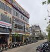 Đất Sun Group Quang Minh - Mê Linh ngang 5 vuông vức, ô tô tránh, giá chỉ nhỉnh 4 tỷ!