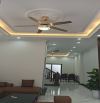 Siêu phẩm Ngọc Hồi, Thanh Trì, Hà Nội, 61m,  4 tầng, 2 thoáng Trước sau, giá 6,69 tỷ, ô tô