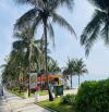 Bán đất Trường Sa – 459m² view biển – đối diện Melia Resort – giá 43,5 tỷ
