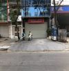 Hot mặt tiền Âu Cơ giá cực tốt 6x40m, 2 lầu, giá 30 tỷ còn TL.