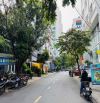 - Nhà 1 Lầu  đường số 79 -Vị trí Kinh Doanh Đông Đức P.Tân Quy- Quận 7