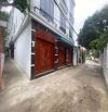 Nhà full nội thất rẻ nhất thôn Phượng Đồng-Cho thuê tốt-Giá chỉ 3 đồng-Không nhanh là hết