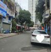 NHANH MỚI KỊP _MTKD  CHỢ VIỆT LẬP  - 3 TẦNG VỪA Ở VỪA KD - KHU VỰC HIẾM NHÀ BÁN - KSẦM UẤt
