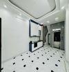 Bán nhà phố Đại La thoáng trước sau, Dt 40m2, mt 4m, 5 tầng thang máy.