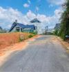 BÁN ĐẤT XÂY BIỆT THỰ TRÊN CAO VIEW ĐẸP CHỈ 8,5 TỶ Ạ
