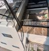 PHỐ VIỆT HƯNG_ LỆ MẬT NHÀ 5 TẦNG 32 M2 MỚI 20 M RA PHỐ GIÁ 6,3 TỶ