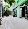 CẦN BÁN NHÀ HẺM XE HƠI DIỆN TÍCH LỚN NGANG 12m X 19m2(220m2) GIÁ 22TY BỚT LỌC