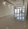 9.3 TỶ - THÔNG THIÊN HỌC - P. XUÂN HƯƠNG ĐÀ LẠT