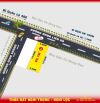 ĐẤT ĐẸP - xóm 10 , Nghi Trung mặt đường nhựa liên xã   Diện tích: gần 100m2  ĐẤT ĐẸP