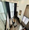 BÁN CĂN HỘ DUPLEX PENTSTUDIO 699 LẠC LONG QUÂN