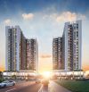 🔥🔥 THÔNG BÁO NHẬN BOOKING CĂN HỘ SUN - HÒA XUÂN - SPANA TOWER🌹