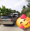 CHÍNH CHỦ bán 12.330m2 đất đẹp mở khu sinh thái