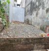 🆘🆘🆘Chủ cần bán đất !!! Khu TT Đại Học Mỏ Địa Chất S:44m2 - MT 4m