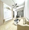 🌟VIP_CHỈ 4,09 TỶ TẬP THỂ PHAN KẾ BÍNH_BA ĐÌNH_ SỔ TO_ 2 THOÁNG_70M2 2PN R/BIỆT FULL NT🌟