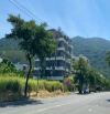 GIẢM 2 TỶ! BÁN ĐẤT 2 LÔ LIỀN KỀ 685M2 – 85,5 TỶ - MT LÊ VĂN LƯƠNG - Q. SƠN TRÀ