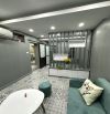 TẬP THỂ TẦNG 1 - GẦN PHỐ - TRUNG TÂM HAI BÀ TRƯNG - LÊ THANH NGHỊ , BẠCH MAI 1,55 TỶ