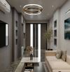 HÀO NAM - ĐỐNG ĐA - MẶT TIỀN RỘNG - NGÕ THÔNG KINH DOANH - DÒNG TIỀN - 65M² NHỈNH 15 TỈ