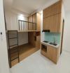 BÁN NHÀ TRẦN THÁI TÔNG KHU VỰC VÀNG 14 TỶ 60m² 5 TẦNG NGÕ THÔNG TIỆN NGHI CAO CẤP