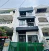 BÁN NHÀ 5 TẦNG MỚI ĐƯỜNG PHAN SÀO NAM, P11, TÂN BÌNH - 5X17M. GIÁ 11.5 TỶ TL