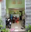 BÁN NHÀ HXT NGUYỄN VĂN LUÔNG, QUẬN 6, 4,5 X 19M X 4 TẦNG, CHỈ 8.XX TỶ TL