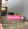 CẦN BÁN NHÀ THẠCH BÀN LONG BIÊN HÀ NỘI.