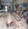 Bán nhà xưởng ful thổ  HXH đường Xuân Thới Thượng 59, XTT, Hóc Môn, 139m2, ngang 8m