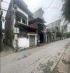 🏡 MẶT PHỐ KIM QUAN – 90M² – 3 TẦNG – MT 4,8M – GIÁ 16,8 TỶ – KINH DOANH SẦM UẤT