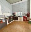 🏠BÁN NHÀ CẤP 4-KIỆT TÔN ĐẢN–CÁCH ĐƯỜNG CHÍNH 80M-KHU VỰC GẦN CHỢ,GẦN TRƯỜNG HỌC🏠