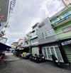 SIÊU PHẨM HXH Q1,NGAY CHỢ TÂN ĐỊNH, 30m2, CHỈ 8️⃣,x TỶ