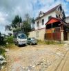 🌸 Bán đất Vila 200m2 full thổ cư giá ngộp 7 tỷ Trung tâm Đà Lạt 🌸