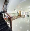 TT Quận3 - Nhà đẹp -37M2 - 4 TẦNG - HẺM XE HƠI - AN NINH - CHỈ HƠN 8 TỶ