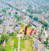 ĐẤT VIEW CÔNG VIÊN SƠN LA HẺM 49 Y ƠN: GIÁ 6,9 tỷ