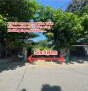 Bán đất 26 NGUYỄN LÝ - Hòa Xuân, Chỉ 5 phút ra cầu Nguyễn Tri Phương