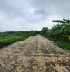 Bán đất Trang Trại Do Nha  . dt 4000m . mt 50m . giá 10 tỷ
