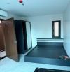 BÁN NHÀ VỊ TRÍ KIM CƯƠNG CẦU GIẤY 36 TỶ 125m² 8 TẦNG THANG MÁY Ô TÔ ĐỖ CỬA ĐẦY ĐỦ NỘI THẤT