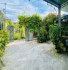 Bán nhà vườn diên toàn,diên khánh giá đầu tư