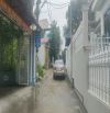 ⛳Bán Lô Thổ Cư Bồ Sơn Núi, Võ Cường ,Cách Bệnh Viện ĐN 1.5km, Mt 10.8m Dt 304m2 Giá 8.5 Tỷ