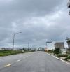 🏡 siêu lô đất rộng hiếm có tại đồng bồ – hải an –   📐 diện tích: 345,6m²   🧭 hướng: tây