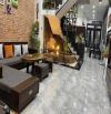 🏡 CẦN BÁN NHÀ 3 TẦNG – TRUNG TÂM HÒA XUÂN – ĐƯỜNG THANH LƯƠNG 6, Đà Nẵng 💎 Vị trí đắc đị